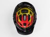 Bontrager Helm Bontrager Quantum MIPS M Black CE