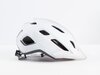 Bontrager Helm Bontrager Quantum MIPS M White CE