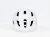 Bontrager Helm Bontrager Quantum MIPS M White CE