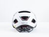 Bontrager Helm Bontrager Quantum MIPS M White CE