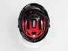 Bontrager Helm Bontrager Quantum MIPS M White CE