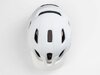 Bontrager Helm Bontrager Quantum MIPS M White CE