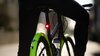 Bontrager Computer Bontrager RIDEtime Elite Digitalsensor ni