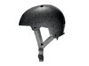 Electra Helmet Electra Lifestyle Lux Graphite Reflective L