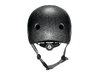 Electra Helmet Electra Lifestyle Lux Graphite Reflective L