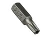 Trek Tool Trek Powerfly/B-Cycle T25 Torx Security Bit 2