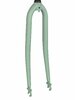 Electra Fork Rigid Electra Loft 7D Ladies Medium Seafoam