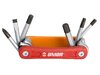 Unior Tool Unior Multi Euro6