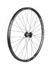 Bontrager Wheel Front Bontrager Line Comp 30 TLR 29 100mm Bl