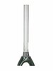 Trek Fork Rigid Trek Checkpoint ALR 5 WSD British Racin