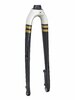 Trek Fork Rigid Trek Checkpoint SL 5 WSD Era White