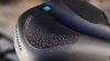 Bontrager Sattel Bontrager Boulevard Fluid 225 mm Black