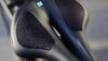 Bontrager Sattel Bontrager Boulevard Fluid 225 mm Black