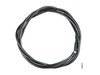 Bontrager Cable/Housing Set Bontrager Universal Shift 4mm Bl