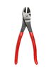 Bontrager Tool Bontrager Pro Diagonal Cable Cutter