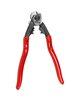 Bontrager Tool Bontrager Pro Housing Cutter