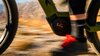 Trek Powerfly 2019 F/S XL 29 Slate