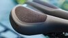 Bontrager Sattel Bontrager Commuter Fluid 165 mm Black