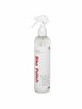 Bontrager Politur Bontrager Bike Polish Spray 354 ml