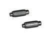 Bontrager Housing Part Bontrager Pro Shift Inline Adjuster P