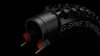 Bontrager Reifen Bontrager G-Spike Team Issue 27.5x2.40
