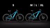 Trek Powerfly FS AL2019F/S S Slate