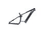 Trek Powerfly FS AL2019F/S L Slate