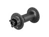 Bontrager Hub Front Bontrager Rapid Drive 150mm Thru 32H Bla