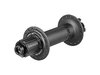 Bontrager Hub Rear Bontrager Rapid Drive 108 197mm 32H Shima