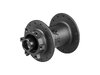 Bontrager Hub Front Bontrager Rapid Drive 100x15mm Thru 28H