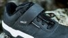 Bontrager Shoe Bontrager Rally MTB 41 Olive Grey/Gum Wall