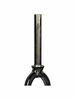 Trek Fork Rigid Trek Wahoo 20in Trek Black