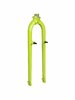 Trek Fork Rigid Trek Wahoo 26in Volt