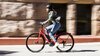 Bontrager Helm Bontrager Charge WaveCel L Battleship CE