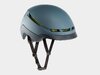 Bontrager Helm Bontrager Charge WaveCel L Battleship CE