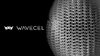 Bontrager Helm Bontrager Charge WaveCel L Battleship CE