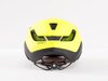 Bontrager Helm Bontrager Charge WaveCel M Radioactive Yellow