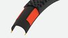 Bontrager Reifen Bontrager XR1 16x2.25