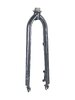 Electra Fork Rigid Electra Townie Go! 8D Ladies 26in Cosmi