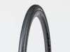 Bontrager Reifen Bontrager R2 Hard-Case Lite 700x23C