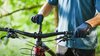 Bontrager Werkzeug Bontrager Integriertes MTB-System für Gab