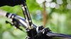 Bontrager Werkzeug Bontrager Integriertes MTB-System für Gab