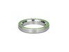 Cane Creek Bearing Cane Creek ZN40 1-1/8in Single