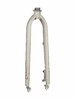 Electra Fork Rigid Electra Townie Go! 8i Men Clay