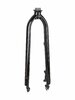 Electra Fork Rigid Electra Townie Go! 8i Men Black