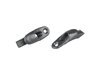 Trek Cable/Housing Part Trek-Diamant GuideHole 5mmPair