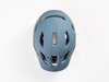 Bontrager Helm Bontrager Quantum MIPS S Battleship Blue/Mari