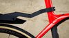 Bontrager Fender Bontrager Universal Road/CX/MTB Black Set
