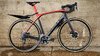 Bontrager Fender Bontrager Universal Road/CX/MTB Black Set