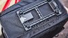 Bontrager Gepäckträger Bontrager BackRack Small Disc MIK Bla